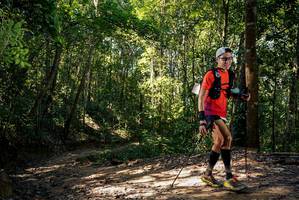 BIB: 
                            <button type="button" onclick="openModal(18970846)" class="btn btn-primary btn-sm float-right btn-popup" data-toggle="modal" data-target=".modal-high-quality">
                        <i class="fas fa-shopping-cart"></i> Add to Cart
                    </button>
                                            <button type="button" onclick="isThisMe(18970846, true)" class="btn btn-success btn-sm float-right btn-popup btn-isme hidden" data-toggle="tooltip" data-placement="bottom" title="นี่คือรูปของคุณใช่ไหม คลิกที่นี่เพื่อเอาเข้าอัลบั้ม">
                        <i class="fas fa-plus"></i> Add to album
                    </button>
                    <button type="button" onclick="isThisMe(18970846, false)" class="btn btn-warning btn-sm float-right btn-popup btn-isnotme hidden">
                        <i class="fas fa-ban"></i> Remove from album
                    </button>